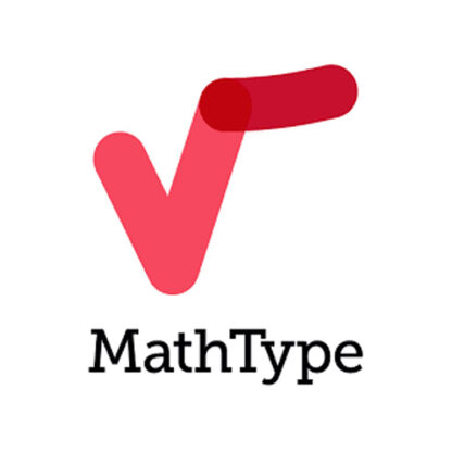Math Type 7/6.9 License Key