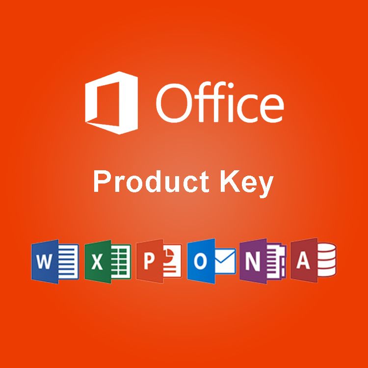 Microsoft Office Product Key Office Aproductkey